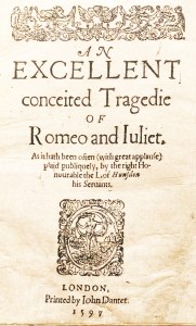 Romeoandjuliet1597
